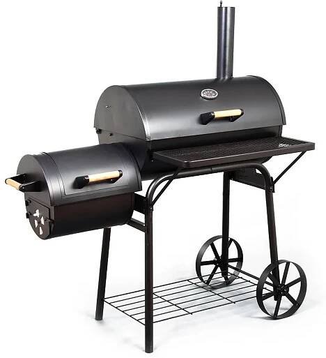 Penta G21 BBQ big PT-6390302