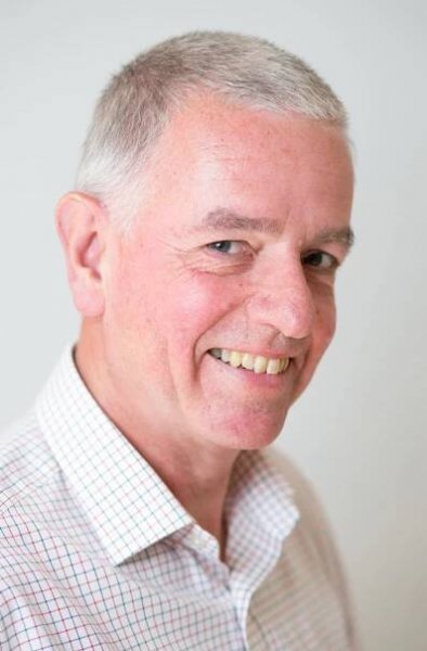 Business Coaching and Career Coaching from Michael Brown