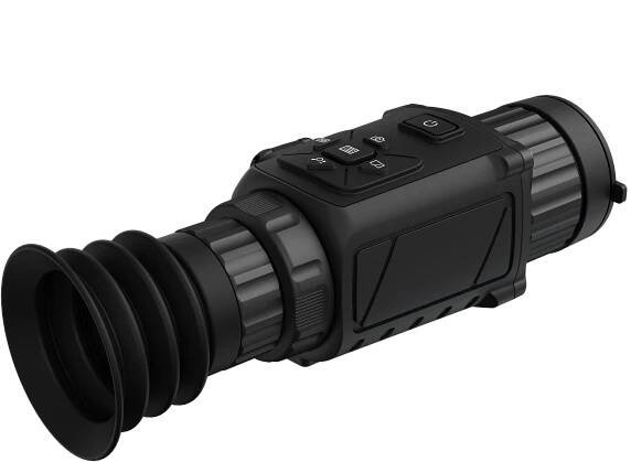 HIKMICRO THUNDER PRO TQ35