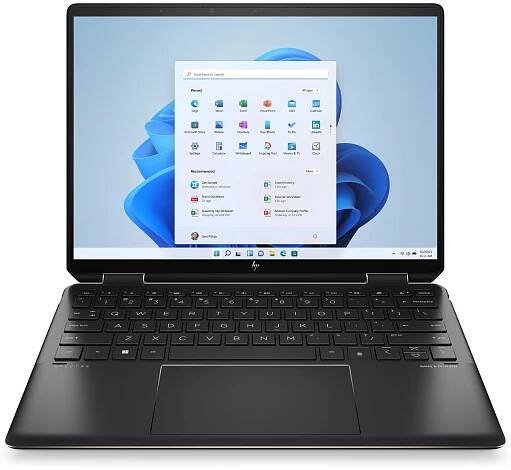 HP Spectre x360 14-ef2000nc 8E554EA