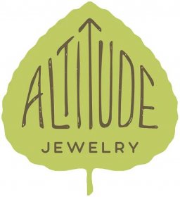 Altitude Jewelry - Cooper Creek Square