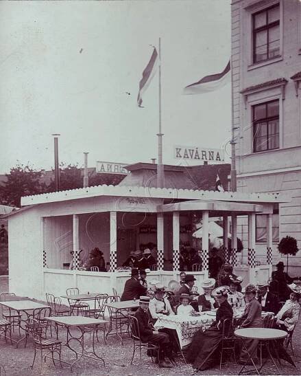 FOTOGRAFIE HORIC