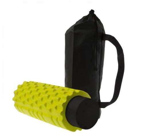 beUnik Fitness roller set 2v1