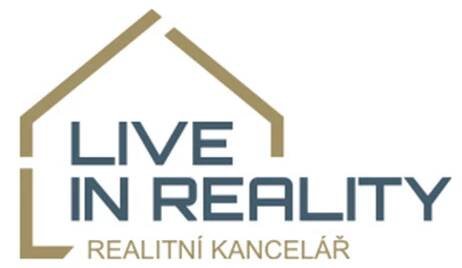 Rekoj.cz | Digitální design co má kule! - Logo