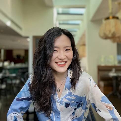 Founders and Leaders – TikTok Cultures Research Network