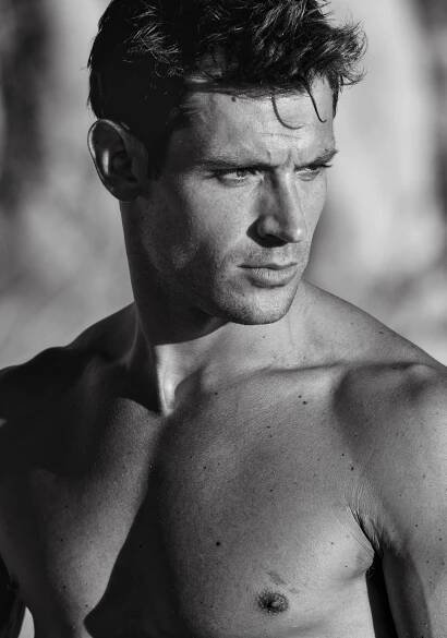 Men by Peter Mueller Photography 29