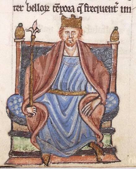 Creating Medieval History Content And It's Drawbacks