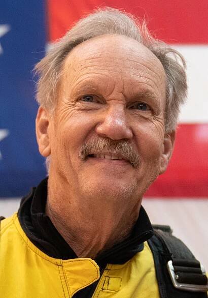 Michael O'Neill (actor)