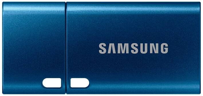 Samsung USB Type-C Flash Drive 256 GB