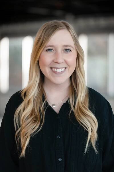 Arden Findley
