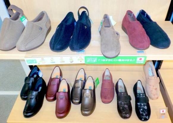 シニアマーケットやシニアビジネスへの進出企業・団体・行政のマーケティング成功事例ーマーケット最前線 | シニアライフ総研