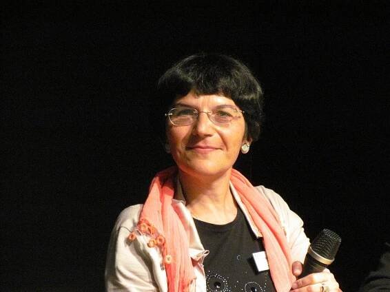Soubor:Ioana Parvulescu 2011b.jpg – Wikipedie