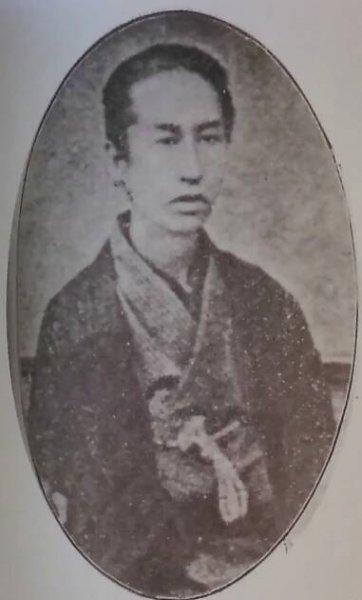Abe Masatō