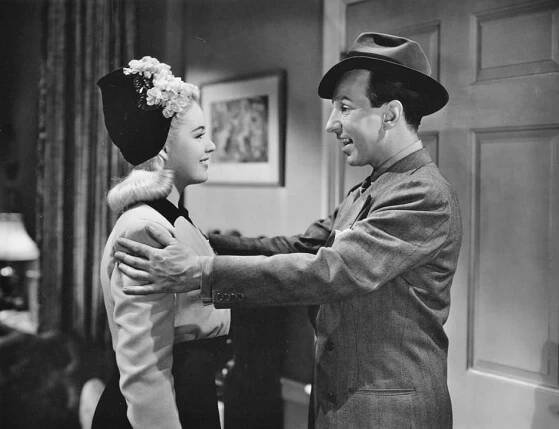 Lloyd Nolan