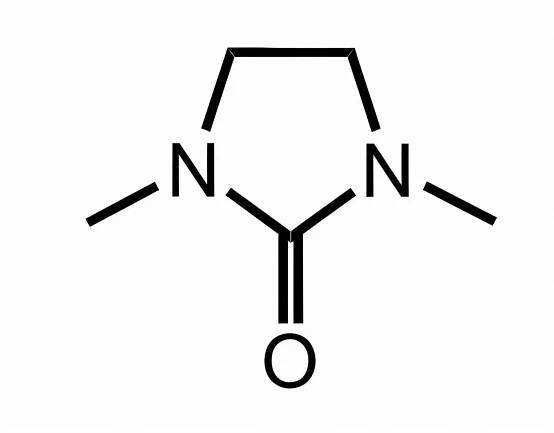 环丁砜_高纯度环丁砜_电子级环丁砜_沈阳默塔化学有限公司