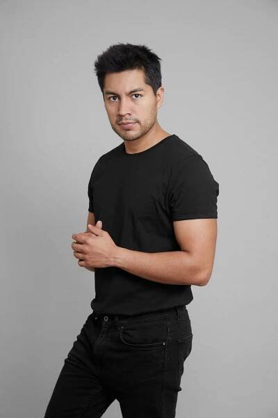 MAURO GONZALEZ