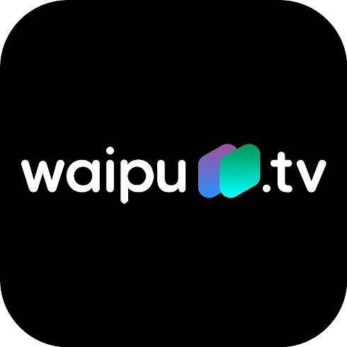 waipu.tv