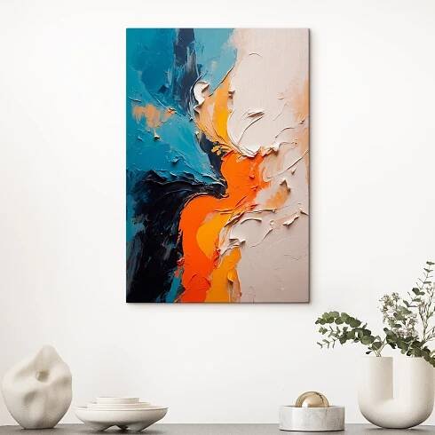 product_microdata_title_template_paintings