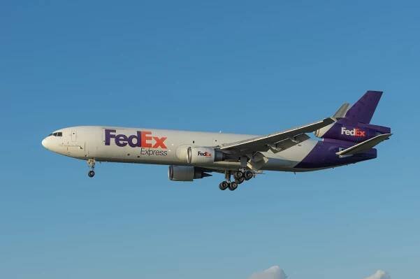 FedEx & UPS Push Forward With MD-11 Retirement Plans