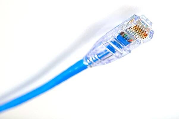 Holler Connect