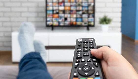 O2 TV a Voyo spojují síly. Přichází Oneplay