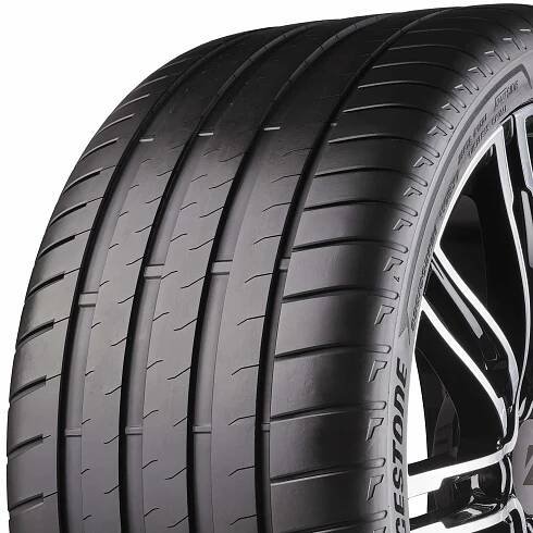 Bridgestone Potenza Sport 225/45 R19 96 Y XL FR