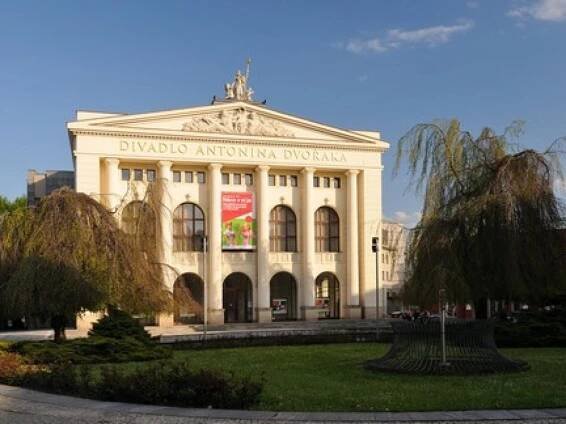 Ostrava zveřejnila plán operních premiér v nové sezoně