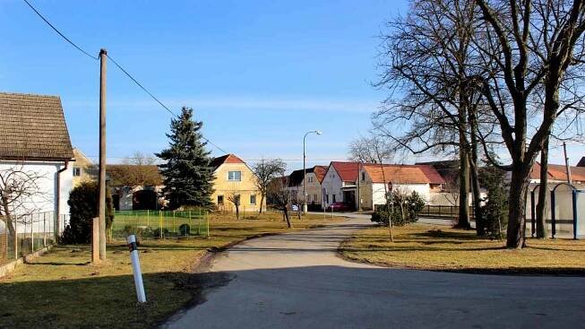 Doňov
