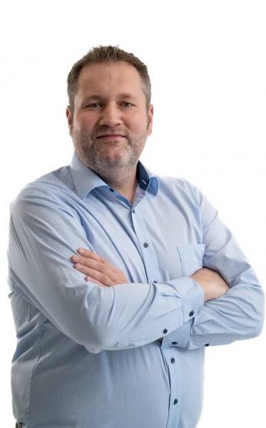 Team - RISC Software GmbH