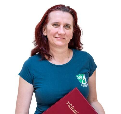 Zsdolniradechova
