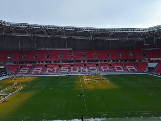 Category:Samsunspor - Wikimedia Commons