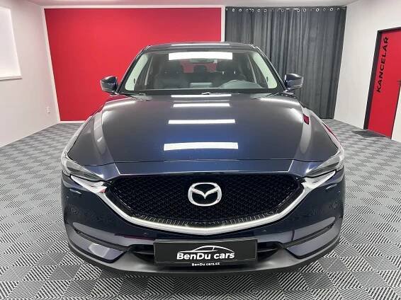 0002_Mazda_CX5_AT_2018
