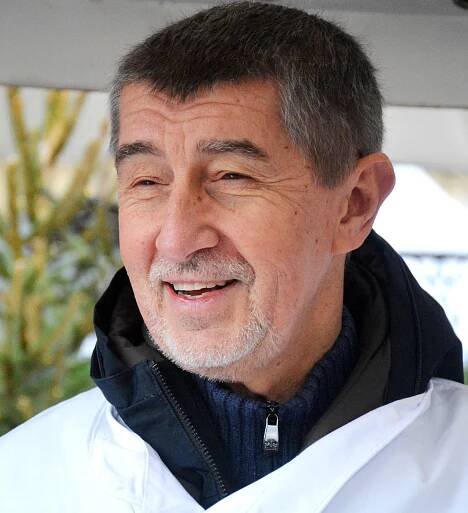 Soubor:Andrej Babiš 2017 (5).jpg – Wikipedie
