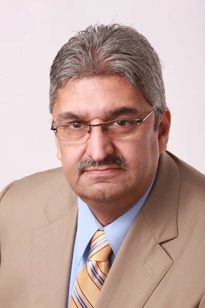 New Nick Photos – NickNoorani.com