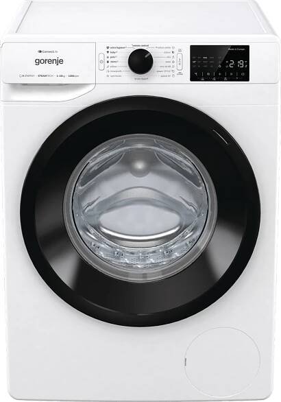 Pračka GORENJE WPNEI14A2SWIFI