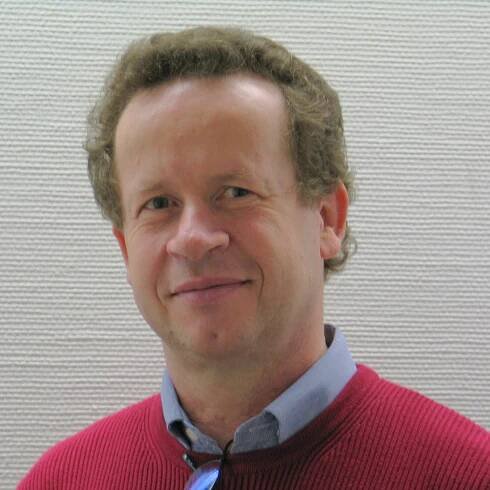 Dr. Heinz-Gerd Röhling