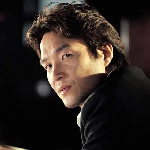 Han Seok Kyu 14