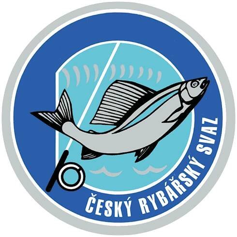 Na revíry Rady ČRS od roku 2024 pouze s celosvazovou povolenkou!