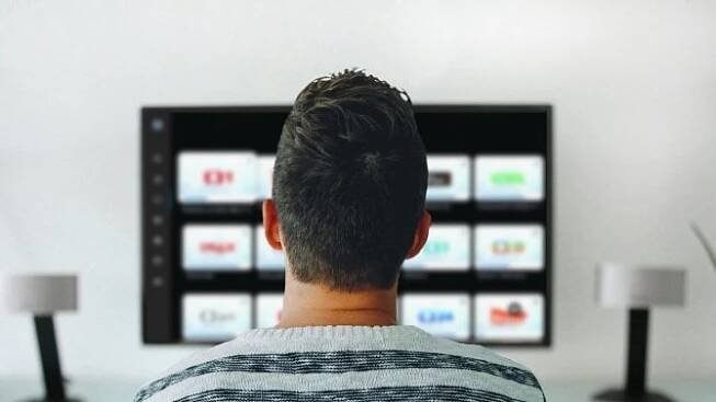 SledovaniTV umožní uložit téměř měsíc televizního vysílání až na půl roku - Cnews.cz