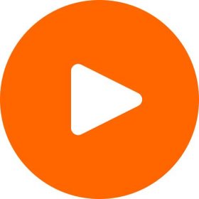 Izlesene video downloader - download any Izlesene video free