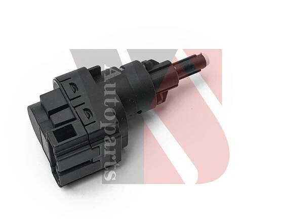 Spínač brzdového světla YSPARTS YSW0015