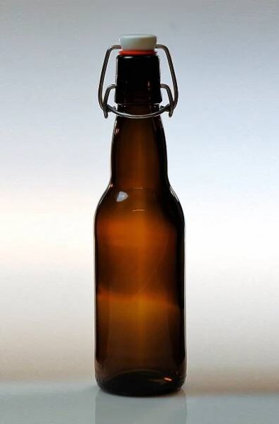 2421-50-cl-beer-lom-glass-bottle