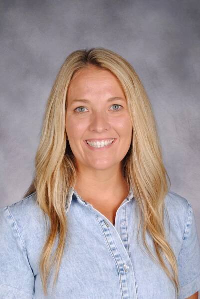 Mineral Point School District | Mineral Point Middle School