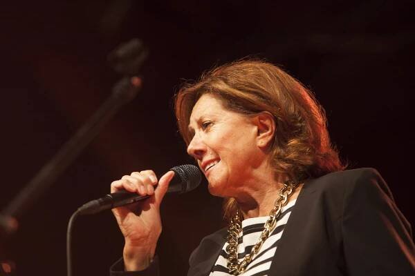 2016 Archivy - Beskydské hudební léto