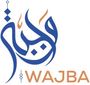 WAJBA-Final