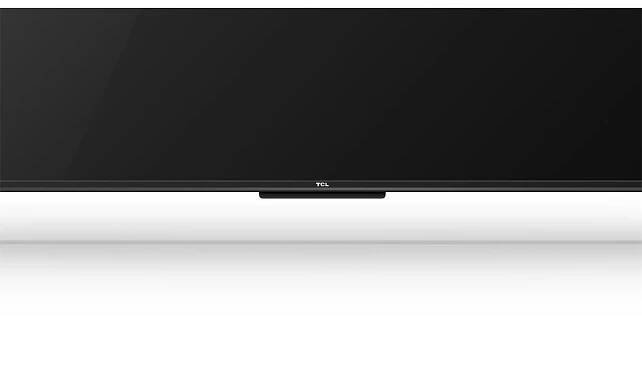 55" TCL 55P635 - televize