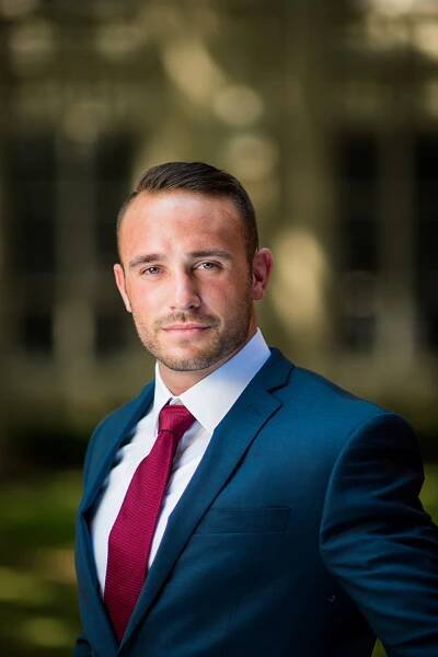 Nicholas R. Rowe, Esq. – Rowe Law Group