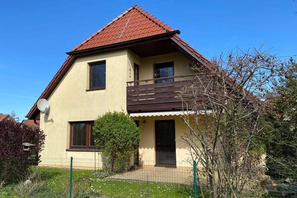 Immobilien Rostock Immobilienmakler & Vermieter kaufen & mieten