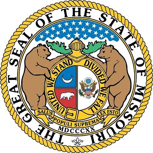 symbols/Seal_VerticalFile.jpg