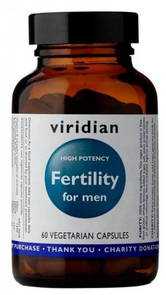 Viridian - Nejlevnějšíprotein.cz